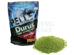 Meus Micropellet Durus 2mm