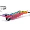 Molix Przynęty Millerighe EVO Vintage Series -Oferty Method Feeder Sklep millerighe evo vintage series nb
