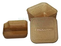 PROLOGIC Mimicry Bait & Bits Tub