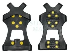 Jaxon Nakładki Antypoślizgowe Na Buty