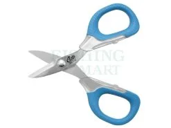 Nożyczki Do Plecionki Cuda 5.5 Titanium Bonded Large Braid Shear -Oferty Method Feeder Sklep nozyczki do plecionki cuda 55 titanium bonded large braid shear 2q
