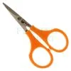 Guru Nożyczki Rig Scissors -Oferty Method Feeder Sklep nozyczki rig scissors z4