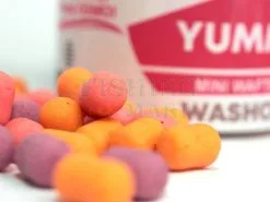 Osmo Innovation Baits Przynęty Mini Wafters 10 Osmo Innovation Baits Przynęty Mini Wafters -Oferty Method Feeder Sklep osmo mini wafters rf