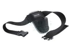 Daiwa Pas Walki 15800-005