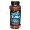 Starbaits PC Ocean Tuna Bagging Pellets