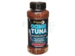 Starbaits PC Ocean Tuna Bagging Pellets