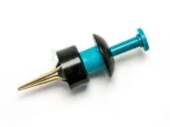 Drennan Pellet Band Stretcher