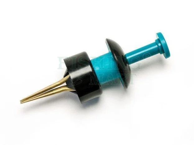 Drennan Pellet Band Stretcher 3 Drennan Pellet Band Stretcher