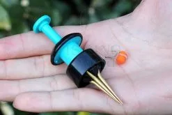 Drennan Pellet Band Stretcher 7 Drennan Pellet Band Stretcher -Oferty Method Feeder Sklep pellet band stretcher 1487149847