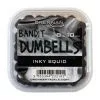 Drennan Kulki Bandit Dumbells