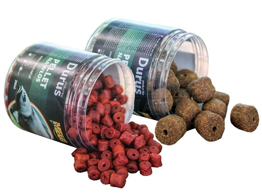 Meus Pellet Durus Na Włos 3 Meus Pellet Durus Na Włos