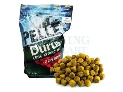 Meus Pellet Durus Z Dziurą