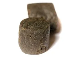 Massive Baits Pellet Giant Amino Halibut Chunks