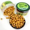 Ringers Baits Pellet Haczykowy Sweet F1 Soft Hook Pellet