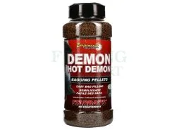 Starbaits Pellet PC DEMON HOT DEMON Bagging Pellets