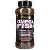 Starbaits Pellet PC OMEGA FISH Bagging Pellets -Oferty Method Feeder Sklep pellet pc omega fish bagging pellets vo