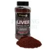 Starbaits Pellet PC RED LIVER Bagging Pellets 2 Starbaits Pellet PC RED LIVER Bagging Pellets -Oferty Method Feeder Sklep pellet pc red liver bagging pellets aw