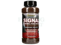 Starbaits Pellet PC SIGNAL Bagging Pellets