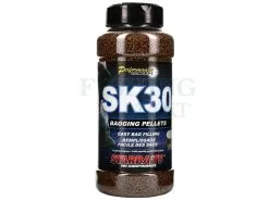 Starbaits Pellet PC SK 30 Bagging Pellets