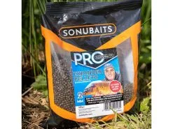 Sonubaits Pellet Pro Expander -Oferty Method Feeder Sklep pellet pro expander an