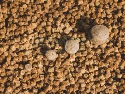 Sonubaits Pellet Pro Expander -Oferty Method Feeder Sklep pellet pro expander e3