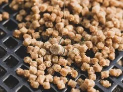 Sonubaits Pellet Pro Expander -Oferty Method Feeder Sklep pellet pro expander of