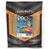 Sonubaits Pellet Pro Expander