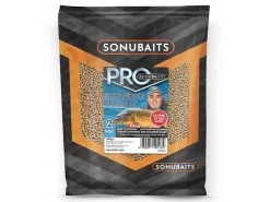 Sonubaits Pellet Pro Expander