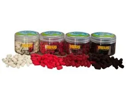 Meus Pellet Soft Miękki