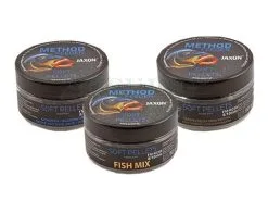 Jaxon Pellet Method Feeder 8/10 Mm