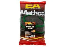 Maros-Mix Pellety EA Aqua Method Pellet -Oferty Method Feeder Sklep pellety ea aqua method pellet cg