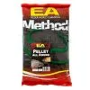 Maros-Mix Pellety EA Aqua Method Pellet 1 Maros-Mix Pellety EA Aqua Method Pellet -Oferty Method Feeder Sklep pellety ea aqua method pellet fa