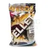 Maros-Mix Pellety Feeding Pellets -Oferty Method Feeder Sklep pellety feeding pellets nw
