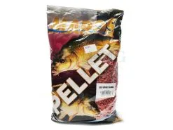 Maros-Mix Pellety Feeding Pellets -Oferty Method Feeder Sklep pellety feeding pellets uh