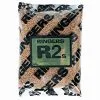Ringers Baits Pellety R2s R6s R8s Premium Coarse -Oferty Method Feeder Sklep pellety r2s premium coarse tu