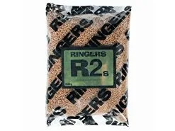 Ringers Baits Pellety R2s R6s R8s Premium Coarse