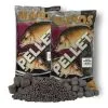 Maros-Mix Pellety Special Halibut Pellets 2 Maros-Mix Pellety Special Halibut Pellets -Oferty Method Feeder Sklep pellety special halibut pellets xv