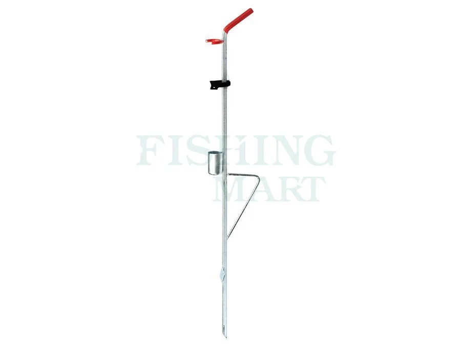 Jaxon Podpórka Sumowa 3 Jaxon Podpórka Sumowa