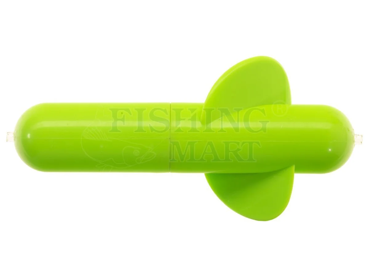 Jaxon Podwodne Spławiki Sumowe 3 Jaxon Podwodne Spławiki Sumowe