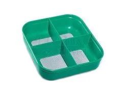 STONFO Pojemniki Na Przynęty