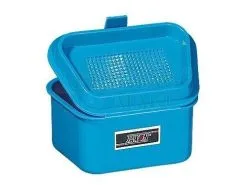 Jaxon Pojemniki Na Przynęty