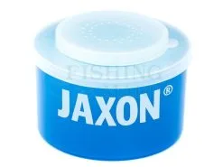 Jaxon Pojemniki Typu Matrioszka RH-314 -Oferty Method Feeder Sklep pojemniki na przynety rh 314 al