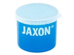 Jaxon Pojemniki Typu Matrioszka RH-314 13 Jaxon Pojemniki Typu Matrioszka RH-314 -Oferty Method Feeder Sklep pojemniki na przynety rh 314 aq 1