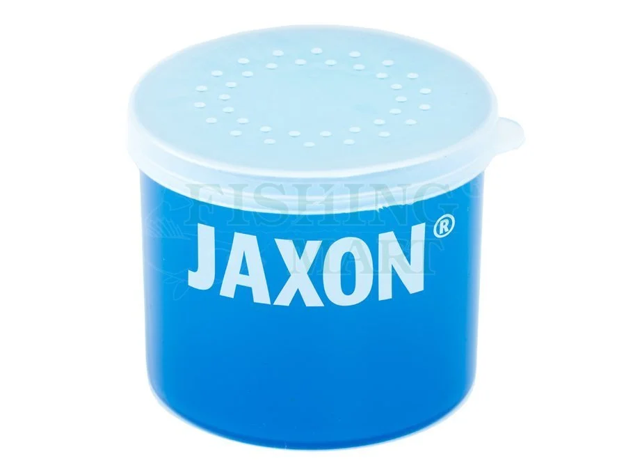 Jaxon Pojemniki Typu Matrioszka RH-314 8 Jaxon Pojemniki Typu Matrioszka RH-314 - obrazek 6