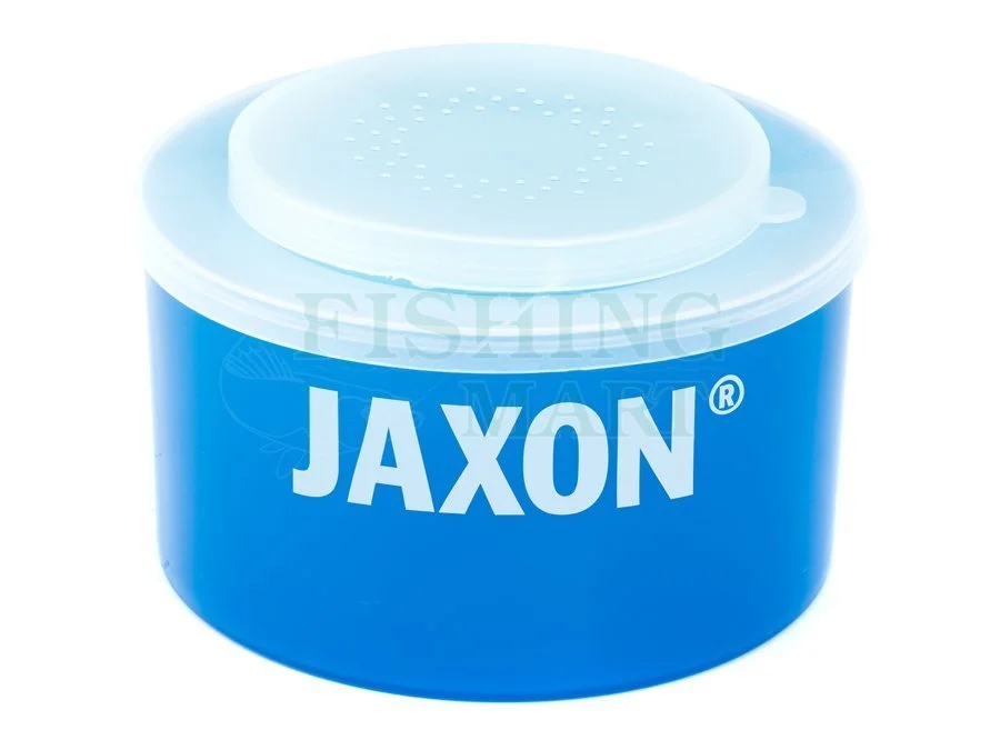 Jaxon Pojemniki Typu Matrioszka RH-314 4 Jaxon Pojemniki Typu Matrioszka RH-314 - obrazek 2