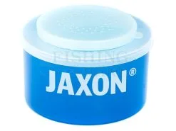 Jaxon Pojemniki Typu Matrioszka RH-314 -Oferty Method Feeder Sklep pojemniki na przynety rh 314 dp