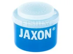 Jaxon Pojemniki Typu Matrioszka RH-314 12 Jaxon Pojemniki Typu Matrioszka RH-314 -Oferty Method Feeder Sklep pojemniki na przynety rh 314 wd 1