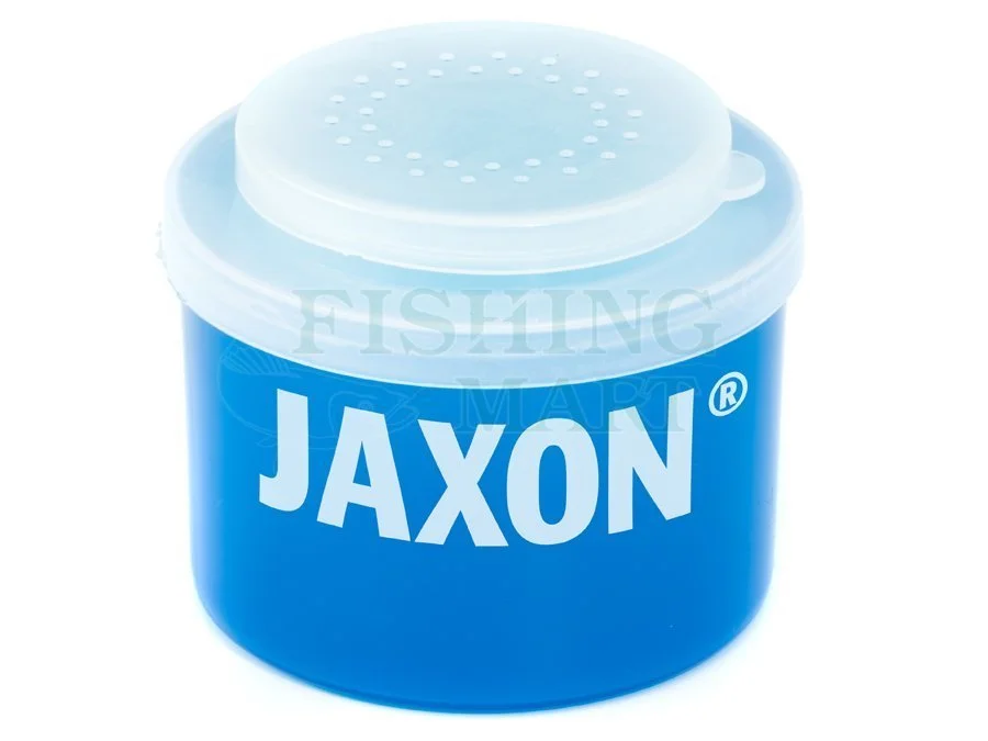 Jaxon Pojemniki Typu Matrioszka RH-314 7 Jaxon Pojemniki Typu Matrioszka RH-314 - obrazek 5