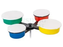 Jaxon Pojemniki Na Przynęty