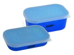 Jaxon Pojemniki RH-326…